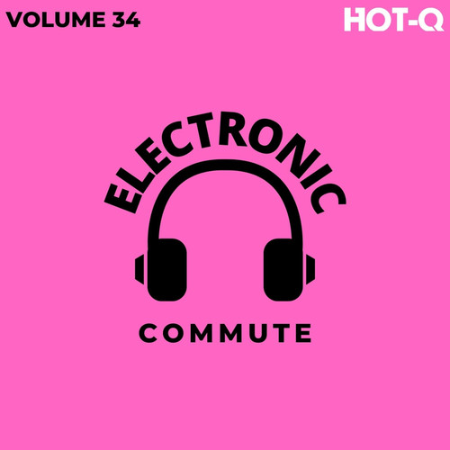 Electronic Commute 034