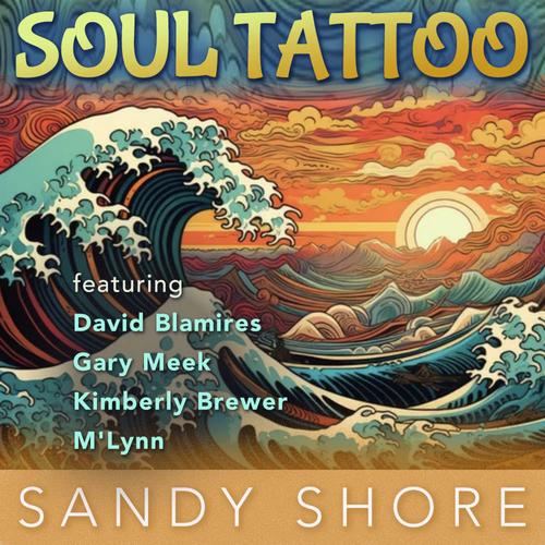 Soul Tattoo