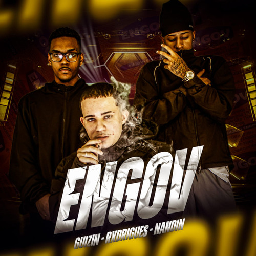 ENGOV (Explicit)