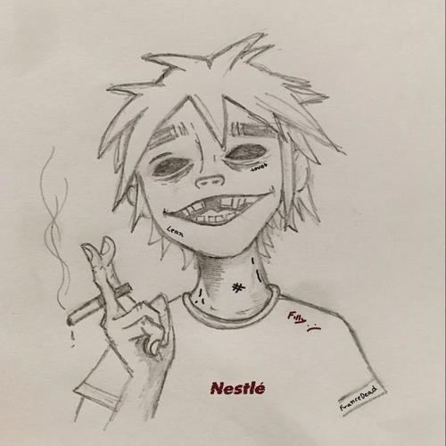 Nestlé (Explicit)