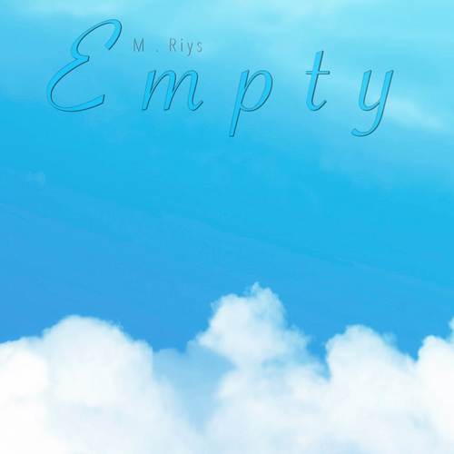 Empty