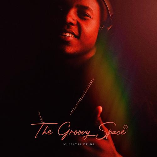 The Groovy Space Ep