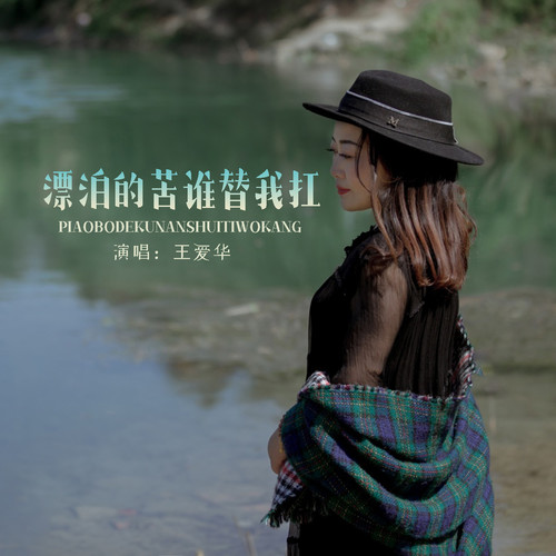 漂泊的苦谁替我扛