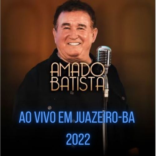 AO VIVO em Juazeiro-Ba 2022