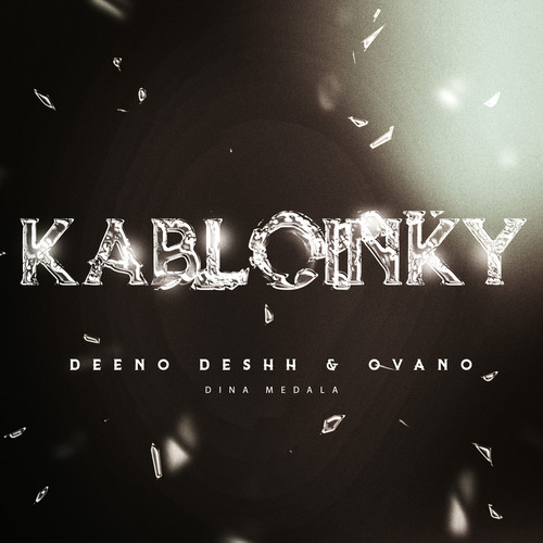 Kabloinky