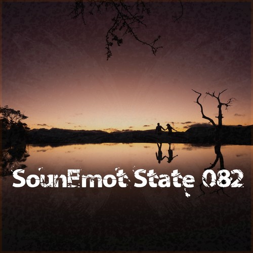 Sounemot State 082