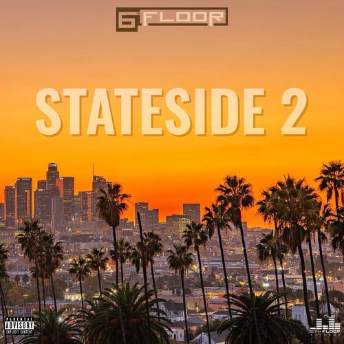 Stateside 2 (Explicit)