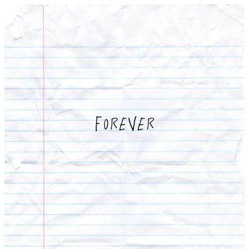 Forever