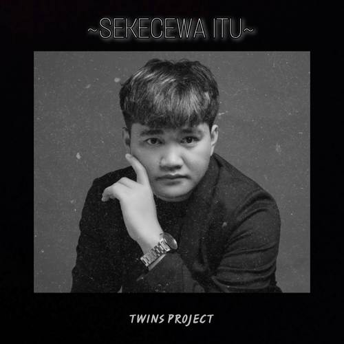 SEKECEWA ITU (Remix)