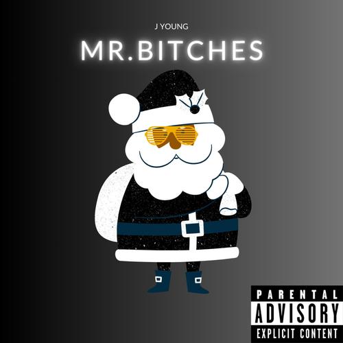 Mr. ******* (Explicit)