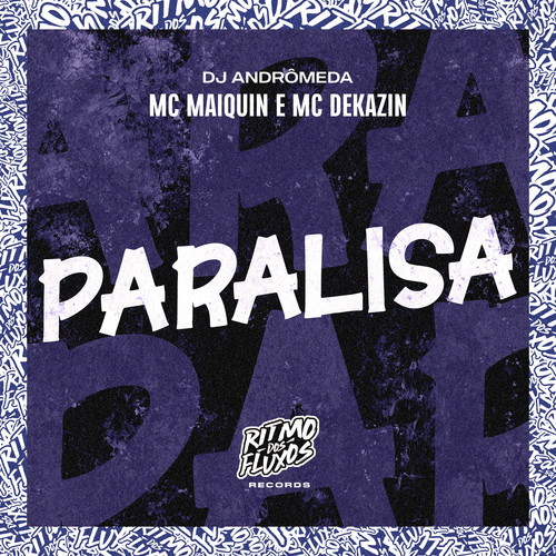 Paralisa (Explicit)