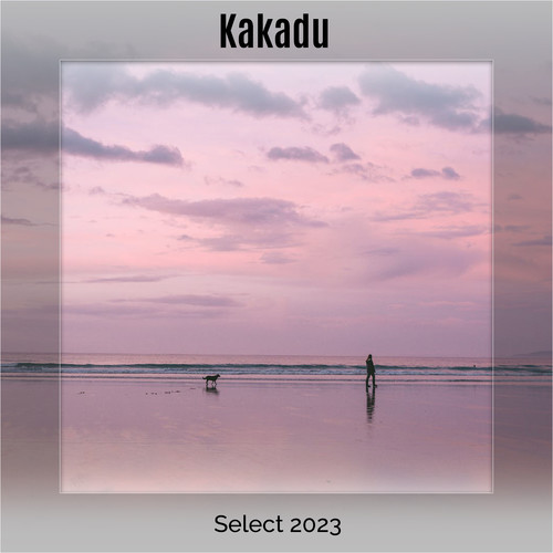 Kakadu Select 2023