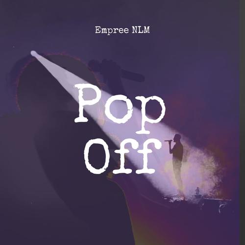 Pop off (Explicit)