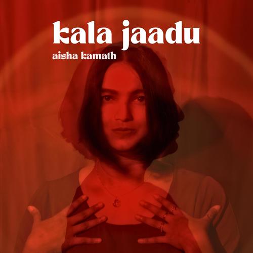 Kala Jaadu