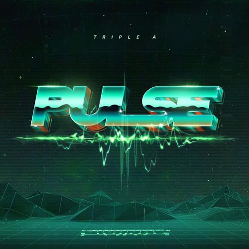 Pulse