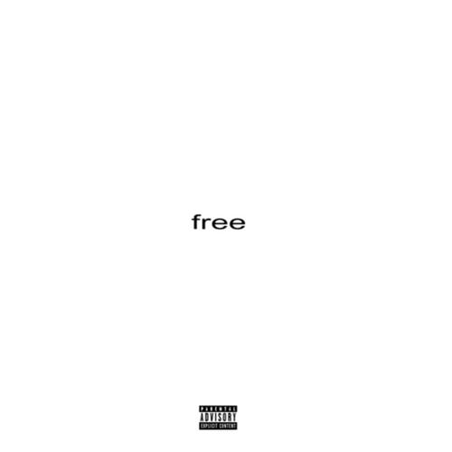 free (I lost my mind) [Explicit]