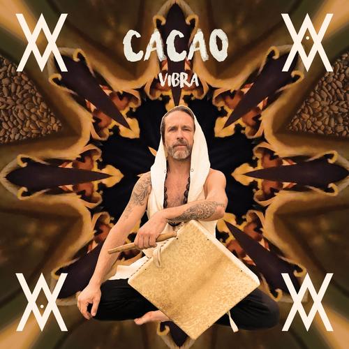 Cacao