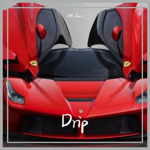 Drip