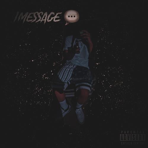 iMessage (Explicit)