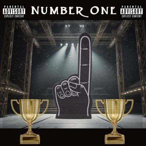 Number One (Explicit)