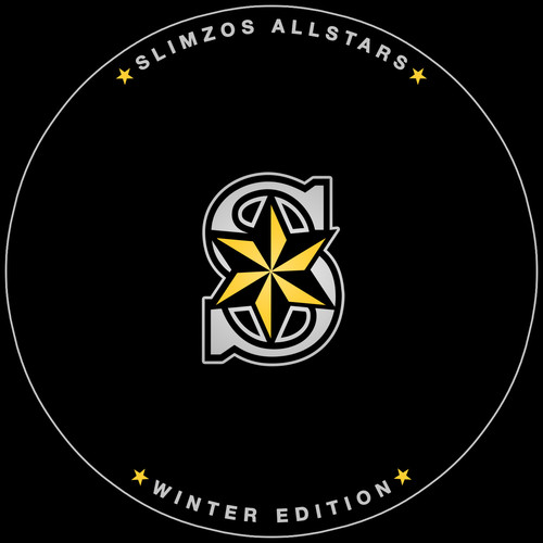 Slimzos Allstars - Winter Edition