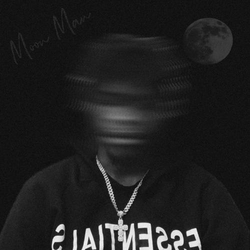 Moon Man Demo (Explicit)