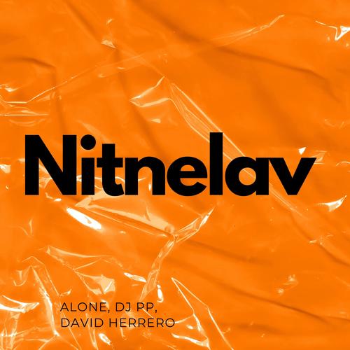 Nitnelav