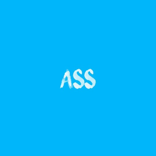 A$$ (Explicit)