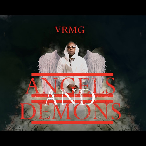 Angels and Demons (Explicit)