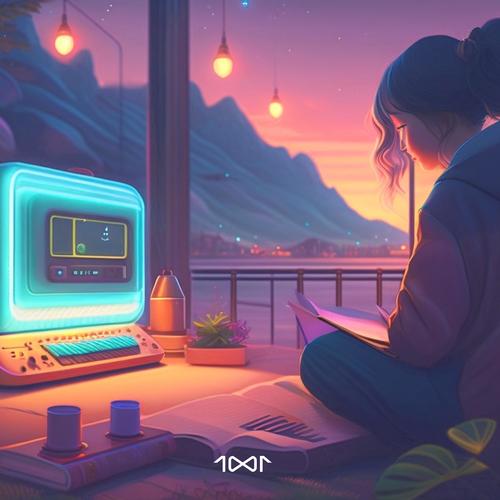 Ambient Adventure | LOFI LIMITLESS