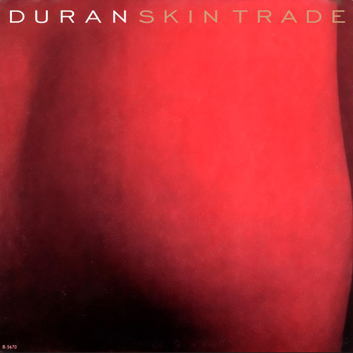 Skin Trade