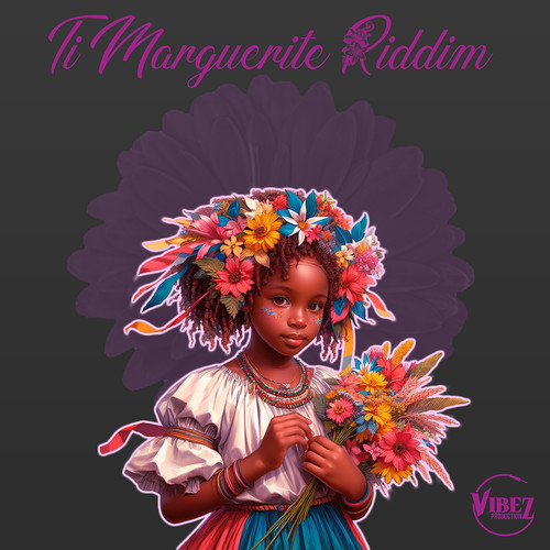 Ti Marguerite Riddim