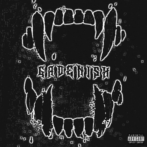 GADЁNISH (Explicit)