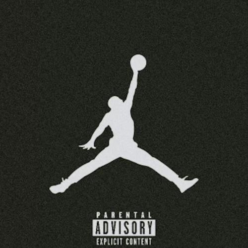 Jumpman Freestyle (feat. Lil Red, 2-Way & Fam Boyz) [Remix Version] [Explicit]