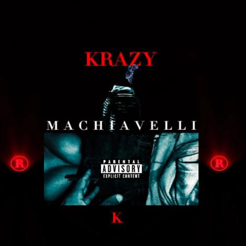 MACHIAVELLI (Explicit)