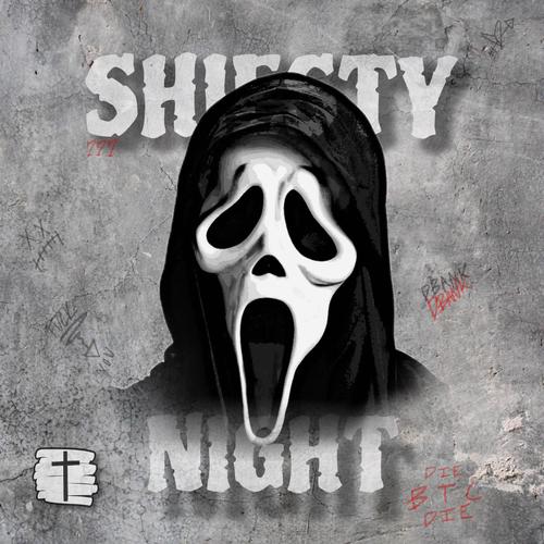 Shiesty Night (Explicit)