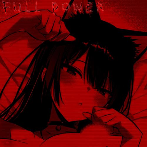 FULL POWER (Explicit)