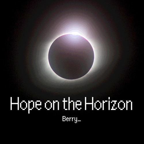 Hope on the Horizon