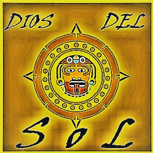 Dios del Sol