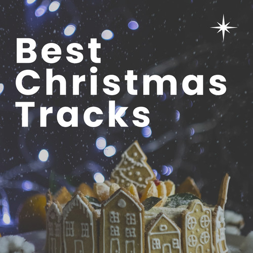 Best Christmas Tracks