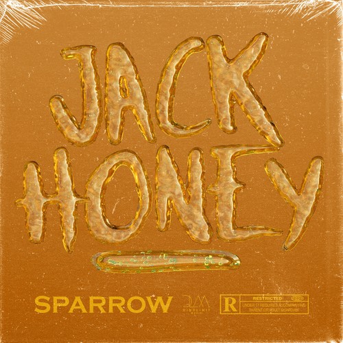 Jack Honey (Prod by Reymars) [Explicit]