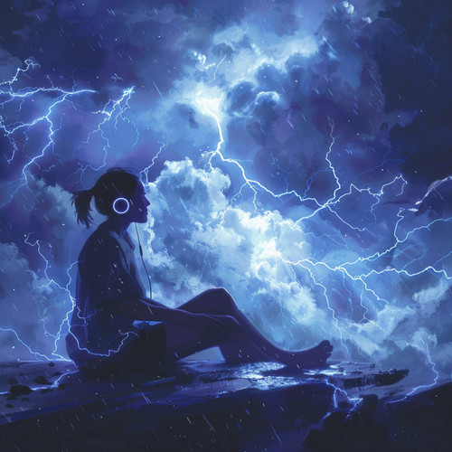 Thunder and Music: The Elemental Concerto