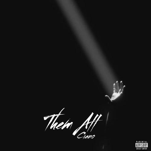 Them All (Explicit)