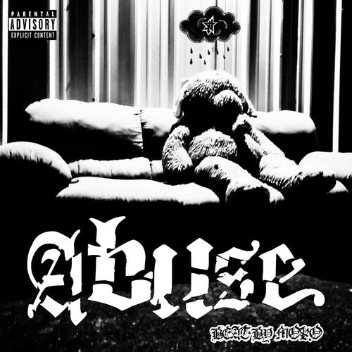 ABUSE (Explicit)