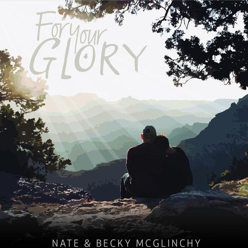 For Your Glory