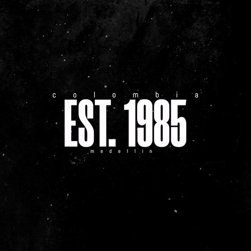 Est. 1985