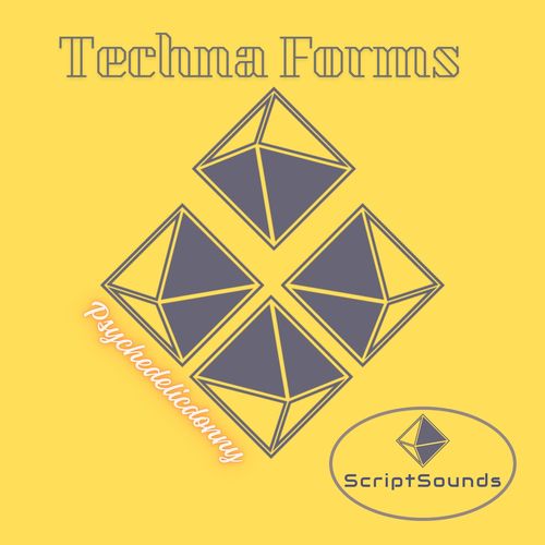 Techna Forms