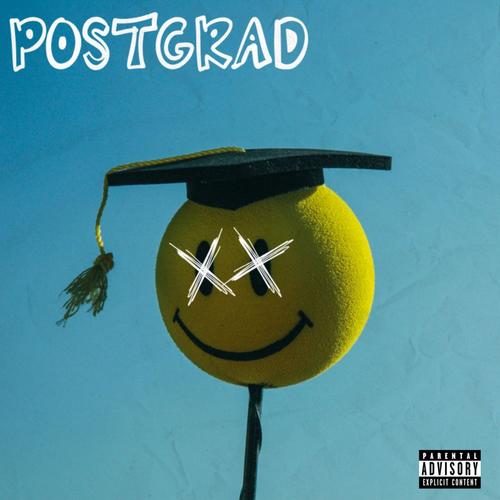 POSTGRAD (Explicit)