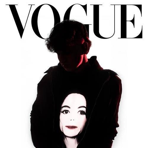 vogue vol.I (Explicit)