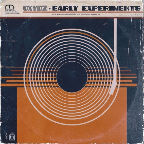 Early Experiments
